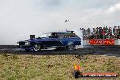 Spring Nats 16 - HPH_7065